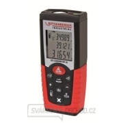 Rothenberger - Laserový dálkoměr 35 Rothenberger - Laserový dálkoměr 35 gallery main image