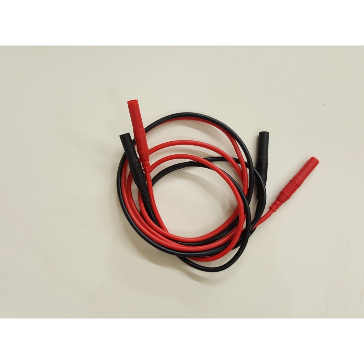 Levně Propojovací kabel k centrále F3001iS 38251