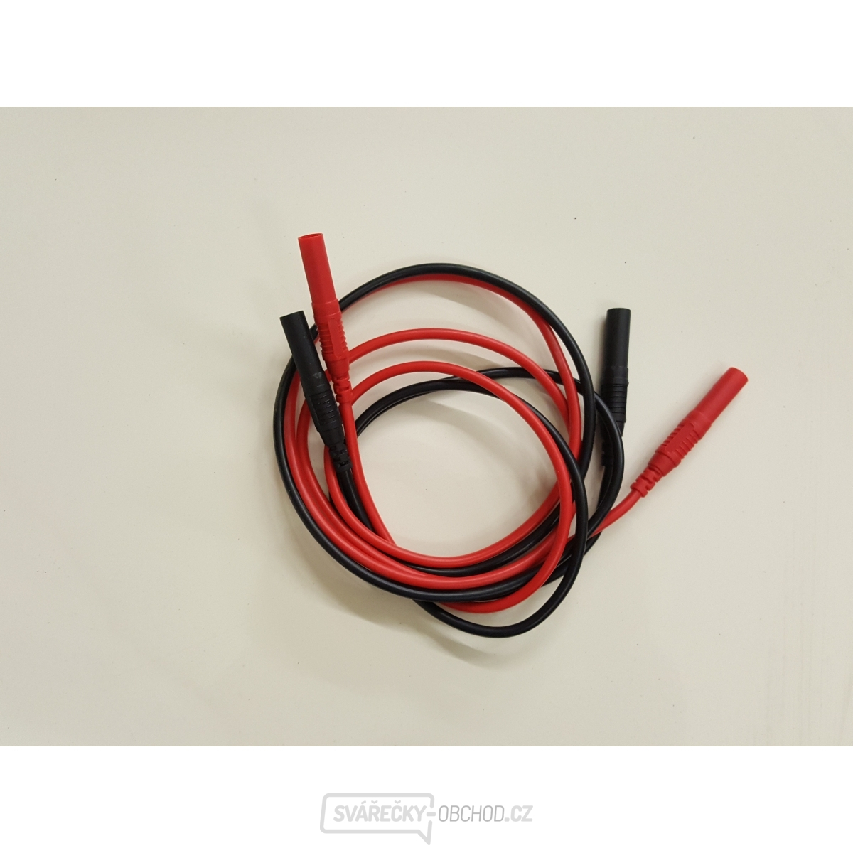 Propojovací kabel k centrále F3001iS