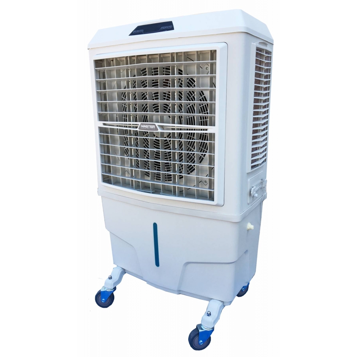 Levně BIO ochlazovač vzduchu Master BC 80 29593