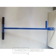 Tyč na opravu dlažby MIMAL Tyč na opravu dlažby MIMAL gallery main image