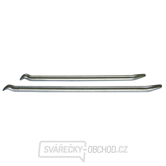 Montážní páka Genborx 440mm - 18 "