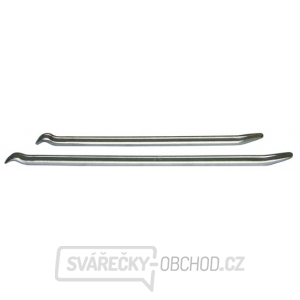 Montážní páka Genborx 440mm - 18  Montážní páka Genborx 440mm - 18