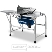 Stavební kotoučová pila BKS 500 Stavební kotoučová pila BKS 500 gallery main image