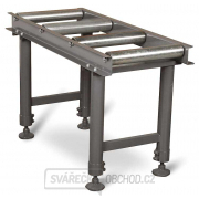 Válečková trať MSR 4 H Válečková trať MSR 4 H gallery main image