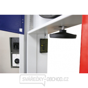 Pásová pila na dřevo HBS 740 AS Pásová pila na dřevo HBS 740 AS náhled