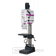 Sloupová převodová vrtačka OPTIdrill DH 45 G Sloupová převodová vrtačka OPTIdrill DH 45 G gallery main image
