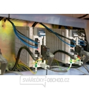 CNC router Numco E2 1530 MTC náhled