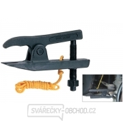 Univerzální stahovák kulových čepů 055-825D Univerzální stahovák kulových čepů 055-825D gallery main image