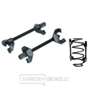Přípravky na stažení pružin závěsů kol 058-S6324 Přípravky na stažení pružin závěsů kol 058-S6324 gallery main image