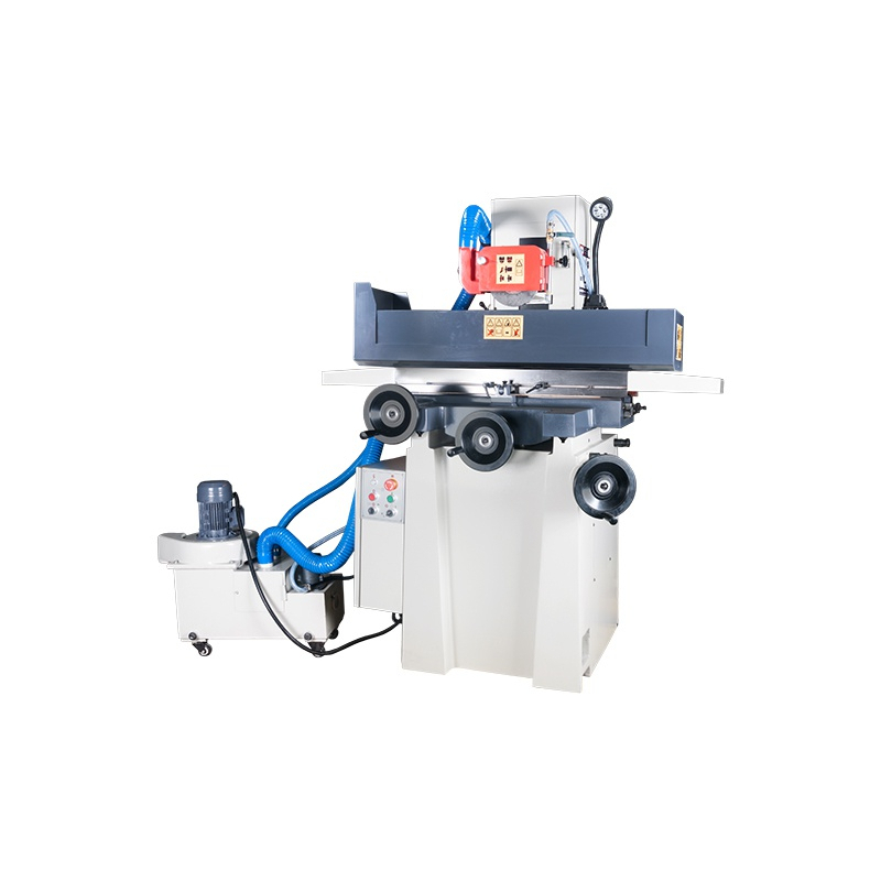 Proma Bruska na plocho PBP-220F 25012008