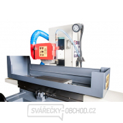 Bruska na plocho PBP-220F  náhled