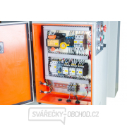 Bruska na plocho PBP-220F  náhled