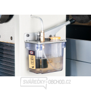 Bruska na plocho PBP-220F  náhled