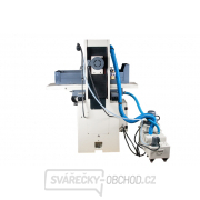 Bruska na plocho PBP-220F  náhled