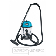 PPV-1200/20R - Průmyslový vysavač PPV-1200/20R - Průmyslový vysavač gallery main image