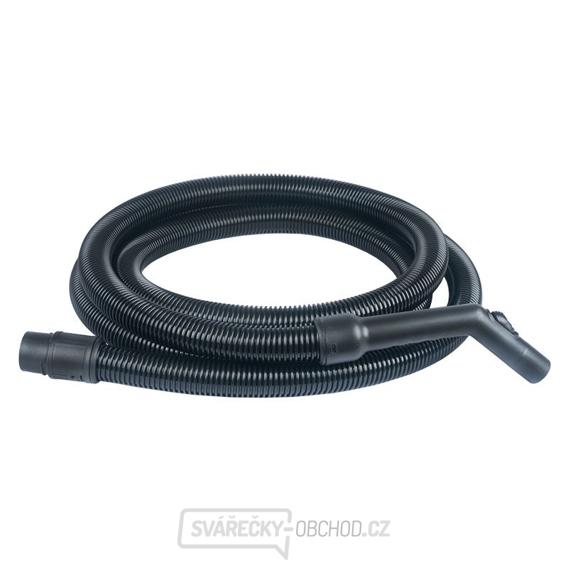 Hadice pro průmyslové vysavače PPV-1200/20R a PPV-1400/50R