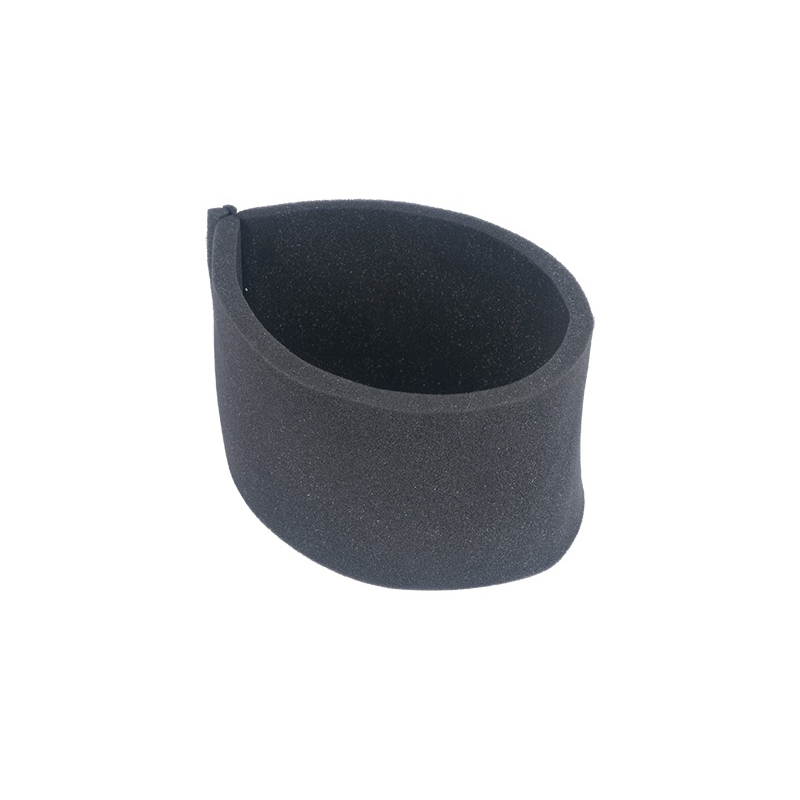 Filtr pro mokré vysávání pro PPV-1200/20R a PPV-1400/50R 25069019