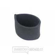 Filtr pro mokré vysávání pro PPV-1200/20R a PPV-1400/50R Filtr pro mokré vysávání pro PPV-1200/20R a PPV-1400/50R gallery main image