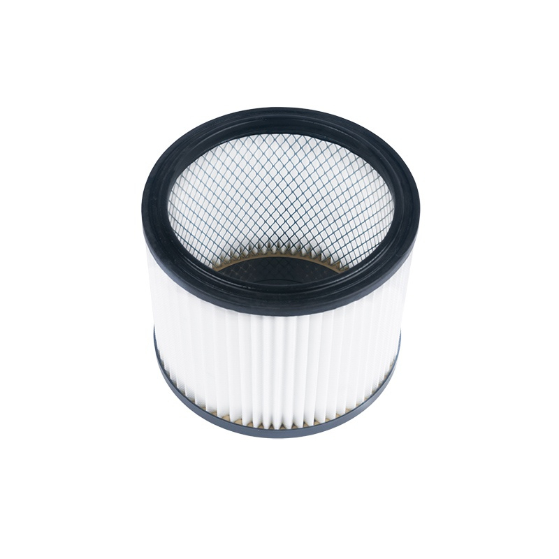 Levně Filtr Hepa pro PPV-1200/20R a PPV-1400/50R, PPV-1400/20 a PPV-2050/50 25069020