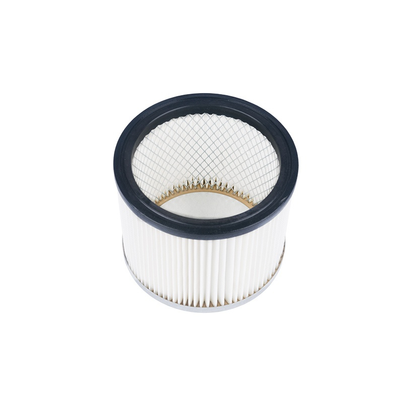 Filtr Hepa pro PPVS-1000/15R 25069021