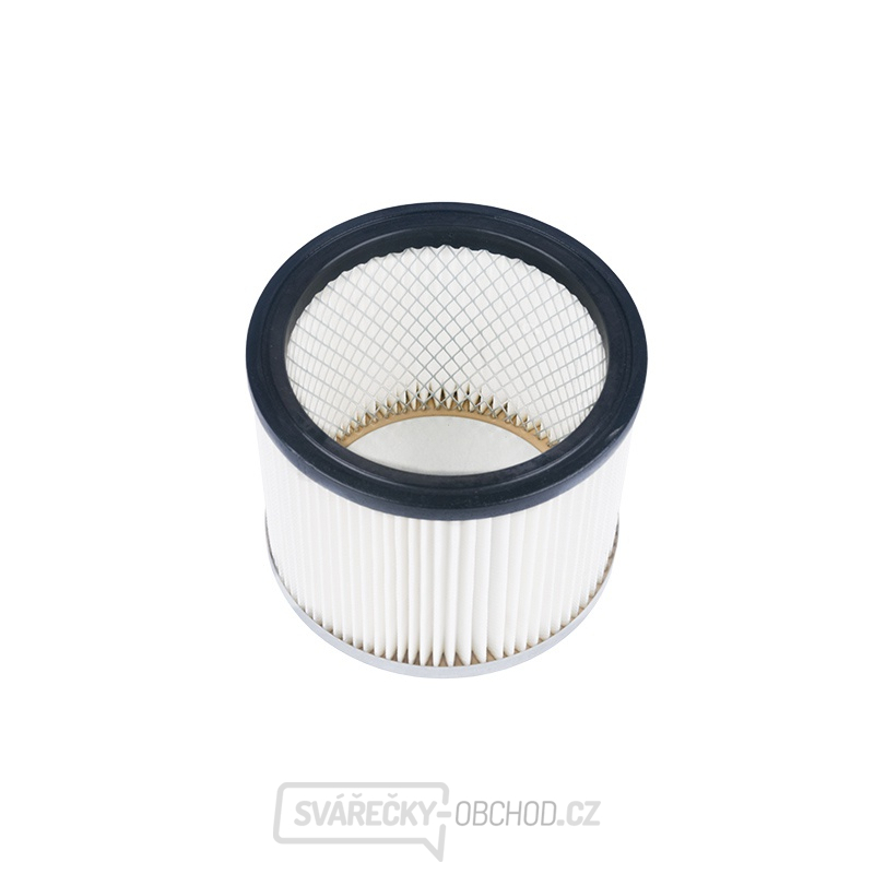 Filtr Hepa pro PPVS-1000/15R