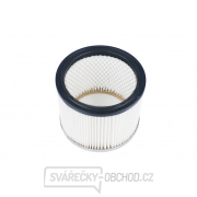 Filtr Hepa pro PPVS-1000/15R Filtr Hepa pro PPVS-1000/15R gallery main image