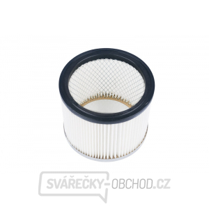 Filtr Hepa pro PPVS-1000/15R Filtr Hepa pro PPVS-1000/15R gallery main image