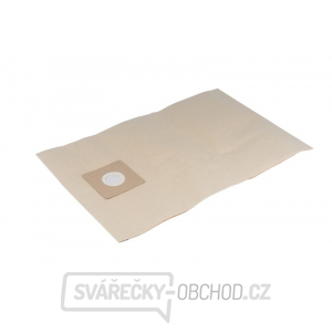 Sáček prachový pro PPVO-1400/30R Sáček prachový pro PPVO-1400/30R gallery main image