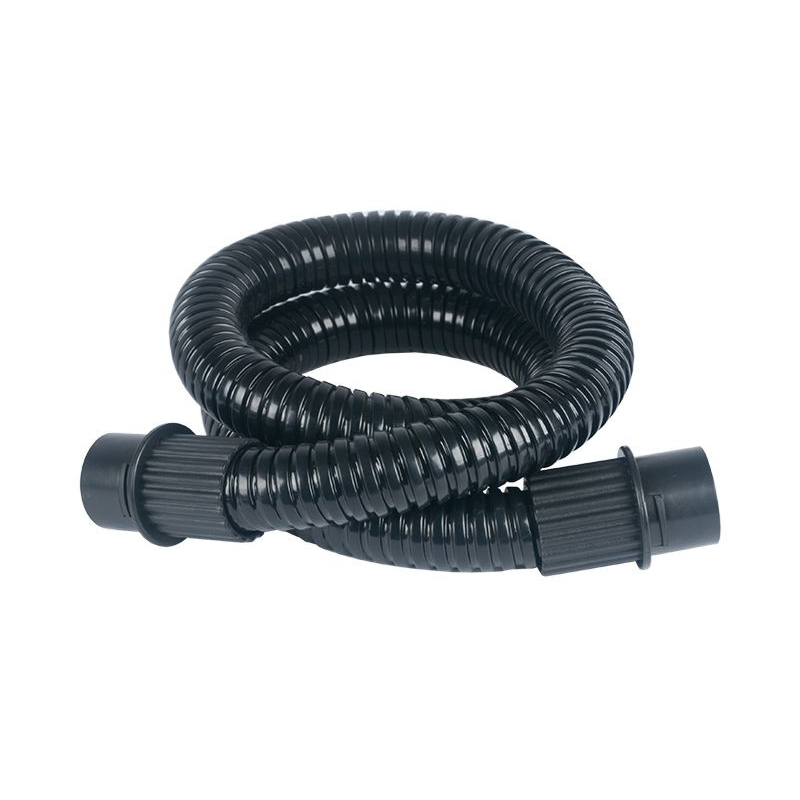 Hadice pro PPVS-1000/15R 25069026