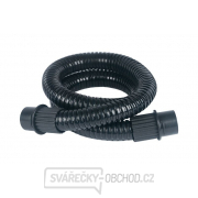 Hadice pro PPVS-1000/15R Hadice pro PPVS-1000/15R gallery main image