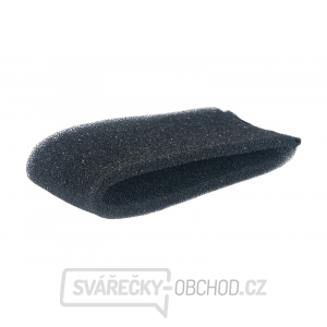 Filtr pro mokré vysáváni  Filtr pro mokré vysáváni  gallery main image