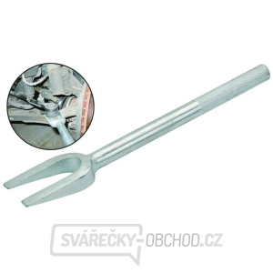 Vyražeč kulových čepů 113-0416 Vyražeč kulových čepů 113-0416 gallery main image