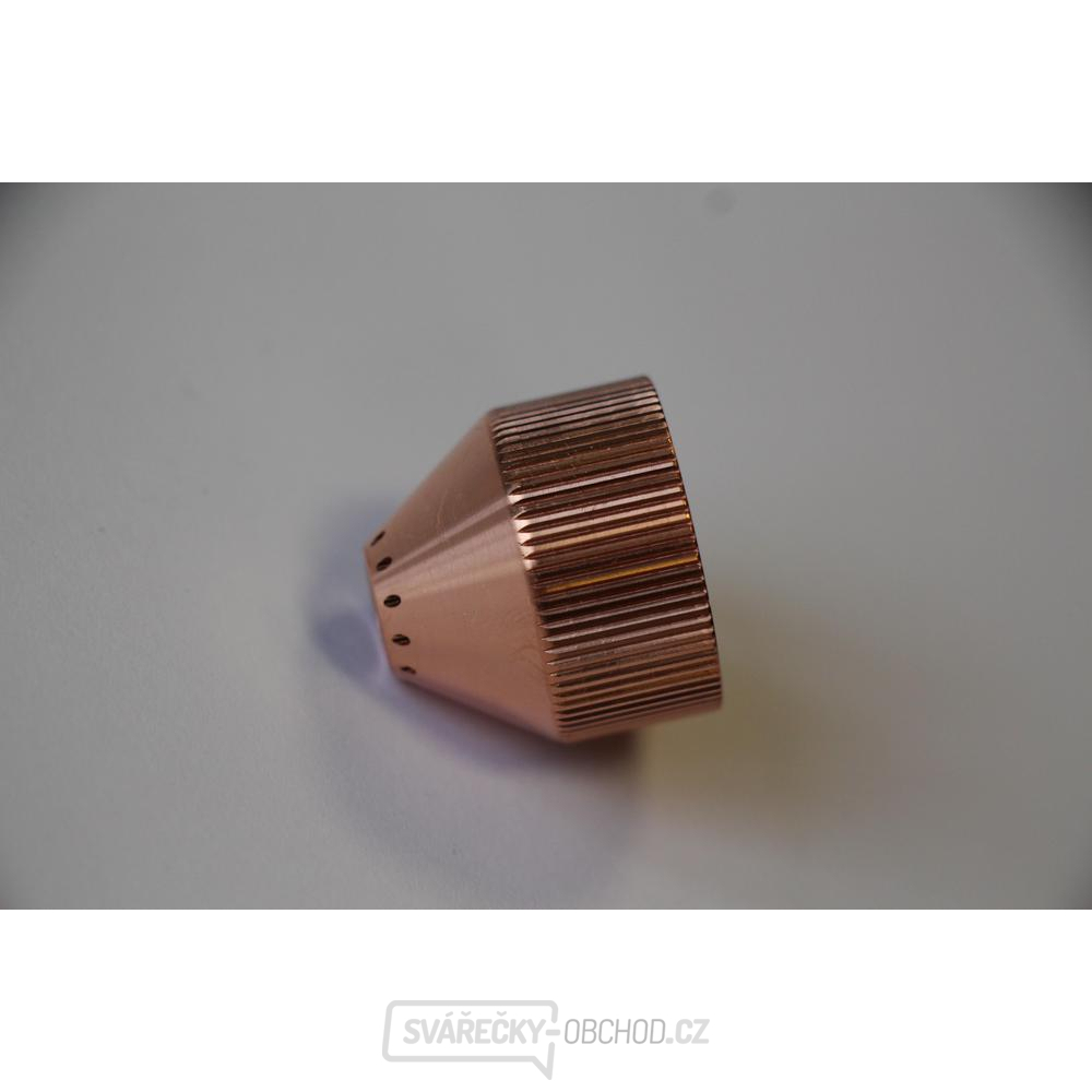 Hubice drážkovací Hubice drážkovací gallery main image