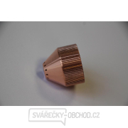 Hubice drážkovací Hubice drážkovací gallery main image