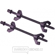 Přípravky na stažení pružin závěsů kol 058-S6324A Přípravky na stažení pružin závěsů kol 058-S6324A gallery main image