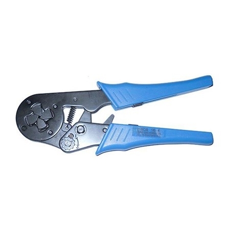 TIPA Kleště lisovací HSC8-16 pro dutinky 06610110