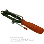 Přípravek pro montáž manžet homokinetických kloubů 096-81433 Přípravek pro montáž manžet homokinetických kloubů 096-81433 gallery main image