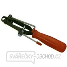 Přípravek pro montáž manžet homokinetických kloubů 096-81433 Přípravek pro montáž manžet homokinetických kloubů 096-81433 gallery main image