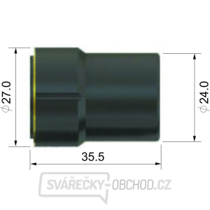 Hubice SCB50(bal.2) Hubice SCB50(bal.2) gallery main image