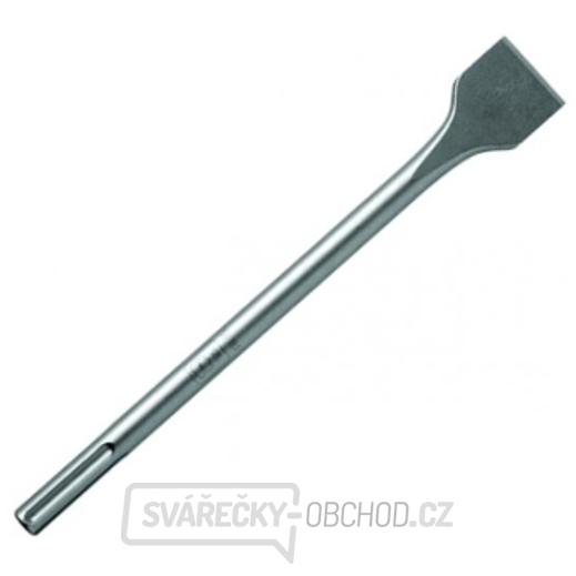 DeWALT DT6824 sekáč SDS-MAX široký 50x400mm