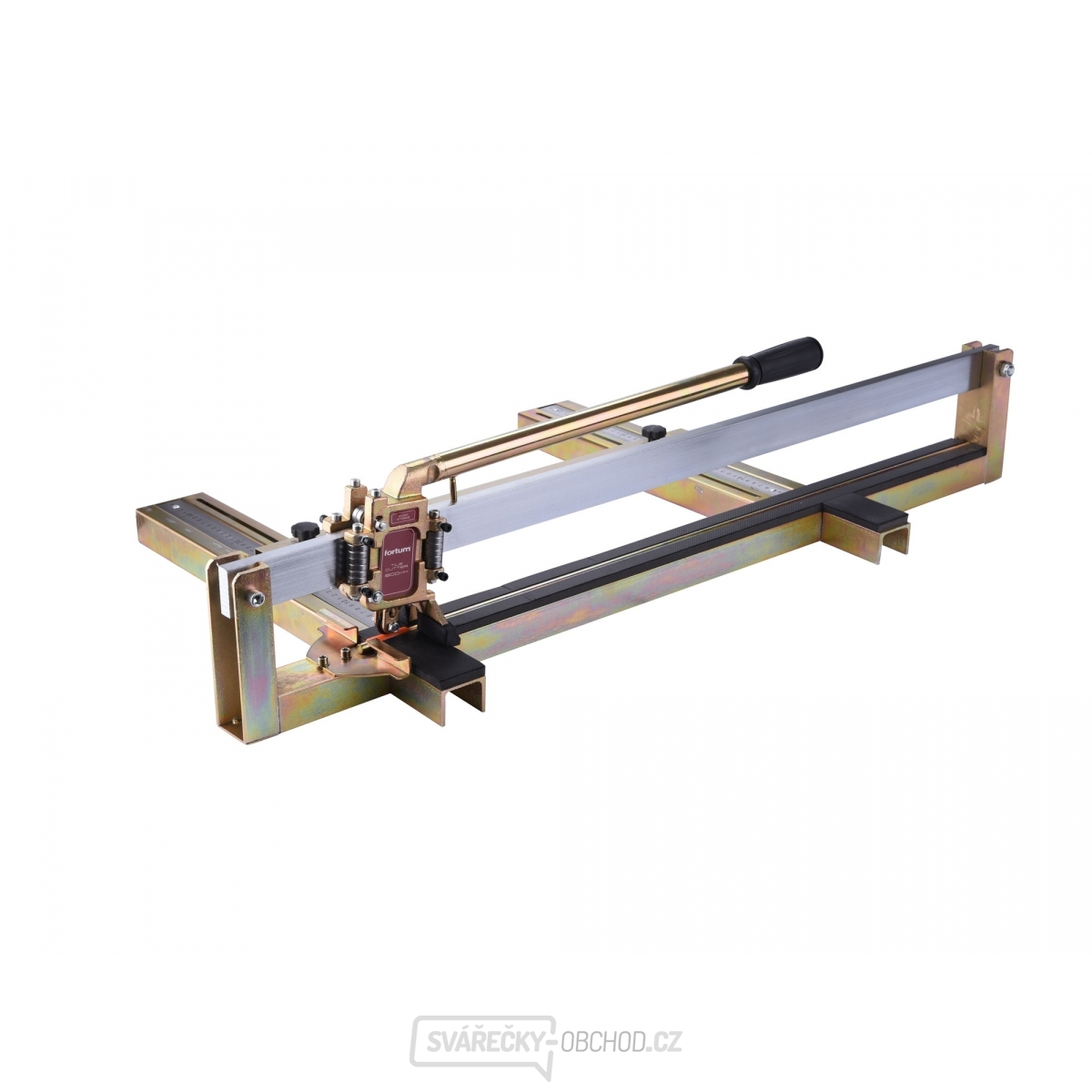 řezačka obkladů profesionální, 1000mm