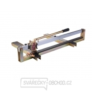 Řezačka obkladů profesionální, 1200mm Řezačka obkladů profesionální, 1200mm gallery main image