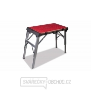 RUBI Pracovní stůl multifunkční RUBI Pracovní stůl multifunkční náhled