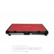 RUBI Pracovní stůl multifunkční RUBI Pracovní stůl multifunkční náhled