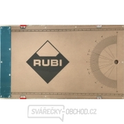 RUBI Pracovní stůl multifunkční RUBI Pracovní stůl multifunkční náhled