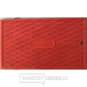 RUBI Pracovní stůl multifunkční RUBI Pracovní stůl multifunkční náhled