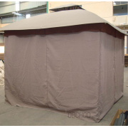 Altán LEONARDO DE LUXE 33 náhled