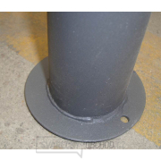 Altán LEONARDO DE LUXE 33 náhled