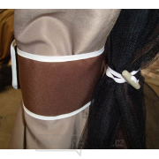 Altán LEONARDO DE LUXE 43 náhled